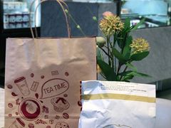 -哈根达斯(红谷滩万达店)