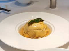 -苏浙汇(肇嘉浜路总店)