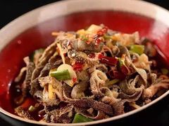 iphone_upload_pic-上座·餐厅(阳光100店)