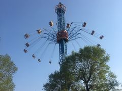 -哈尔滨文化公园