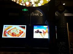 -西缘牛排(荟聚购物中心店)