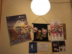 -丽和苑·自助寿喜锅(虹梅路店)