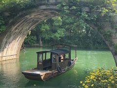-乌镇景区