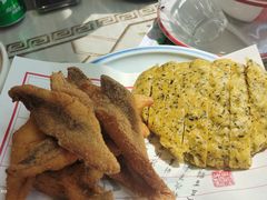 -鑫真味私房菜馆