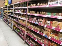 -沃尔玛购物广场(南城印象汇店)
