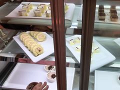 -比格比萨自助(商业大厦店)