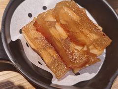 -庆粥今宵(西平店)