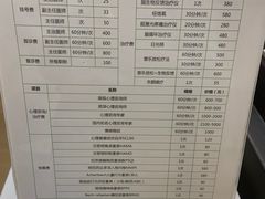 -桥恩心理咨询国际连锁(南山总店)