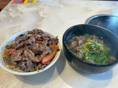 -合意桐坑牛肉粿·鲜牛肉火锅(嵩山总店)