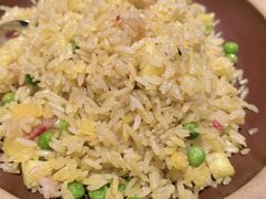 -长江路历史文化街区