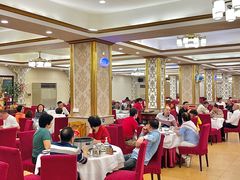 -金百门·顺德海鲜酒家(陈村店)