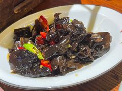 -517烧烤·龙虾·海鲜大排档(万象都荟店)