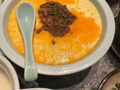 -南京大牌档(之心城店)