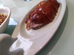 -小厨晓味(大里路店)