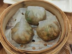 -富豪酒家(正大广场店)