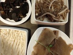 -季季红火锅(新建新城吾悦店)