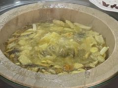 -双喜农庄·菌香园(安居家园店)