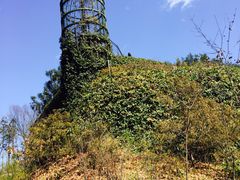 -三鹰之森吉卜力美术馆