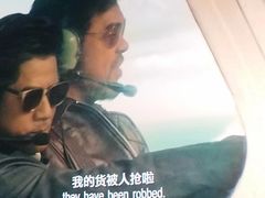 -中影国际影城(兰生大厦店)
