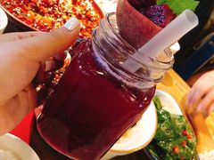 -胡桃里音乐酒馆(东区店)