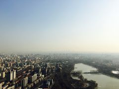 -中央广播电视塔