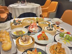 -珍之宝御品·寻味顺德(容桂渔人码头店)