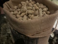 -Long Bar(莱佛士酒店)