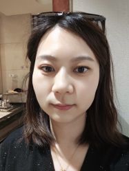 -H12 STAR日式美甲美睫专门店