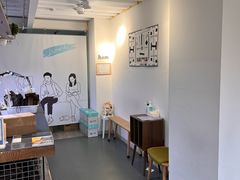 -兰拓相机租赁·维修·二手(上海店)