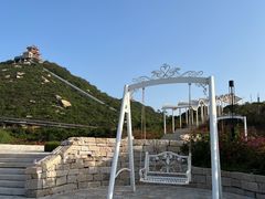 -东澳岛