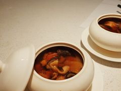 -79号渔船海鲜饭店(宝安店)