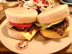 -漫咖啡MAANCOFFEE(人大店)