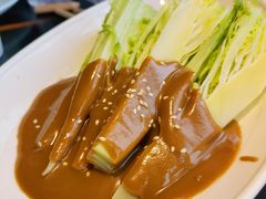 -陈麻婆豆腐总店