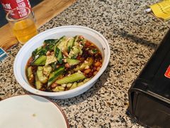 -大圣甲(汉口店)