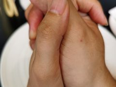 -小火花·干式熟成牛排馆Spark SteakHouse(剑桥郡店)