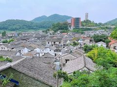 -院士公园