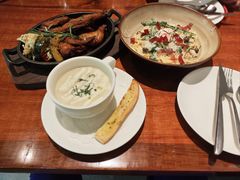 -卡朋厨房(289艺术园区店)