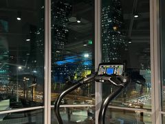 -Trainyard 炼·工场(中国国际贸易中心店)