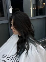 -烫·染专业店