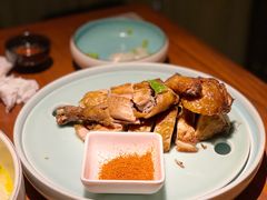-意满花千醉(金茂览秀城店)