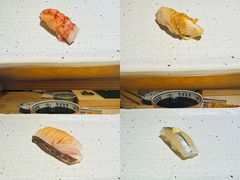 -镹·鱼料理  国产鱼使用店