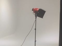 -红袖添香古风写真馆