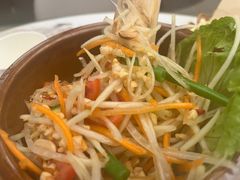 -KingThaia金泰兰(滨江天街店)