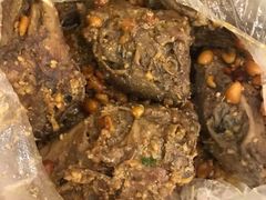 -老号尤兔头(幸福店)