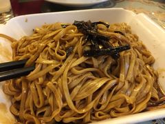 新聚丰菜馆-新聚丰菜馆(太监弄店)