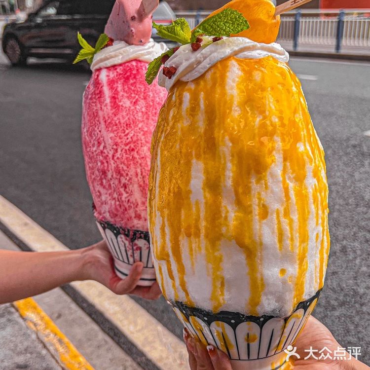 每次来都可以哐哐干掉两盘！