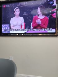 -咪咪专业脱毛连锁机构
