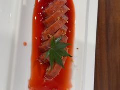 -山外山·林语花园餐厅