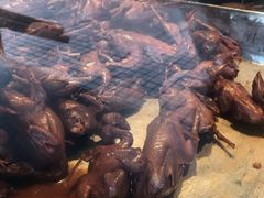 -陆稿荐观前街店