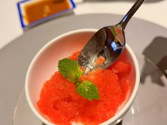-程府宴(南长街四合院店)